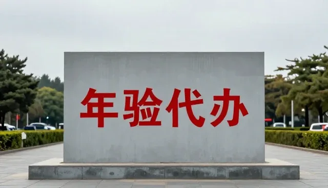 性能导向下的装饰改装应用场景深度解析
