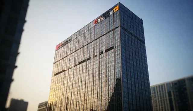 车辆保养中的限制条件：如何应对复杂使用场景