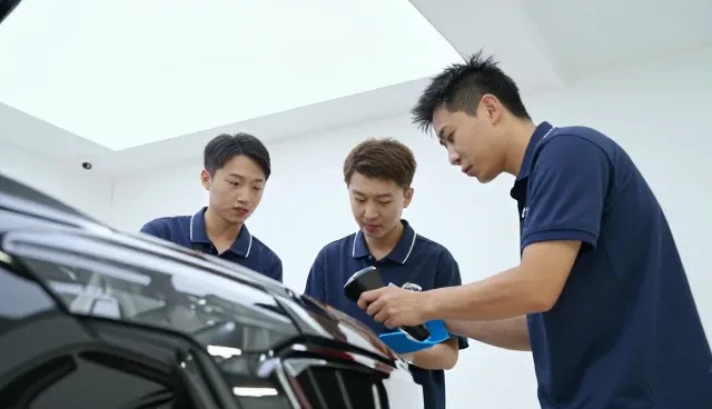 业务流程优化中的常见问题与应对策略