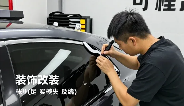 广东深帆汽车贸易有限公司带来市政工程应用中的为本地体验
