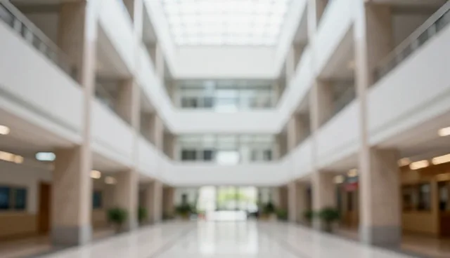 年检代办服务如何提升汽车日常维护效率
