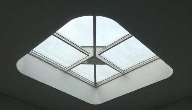 美容清洗产品本地化策略适用条件与选择依据
