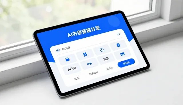 年检代办业务在装饰改装领域的实施难点分析